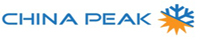 China Peak Logo for Live-Timing.jpg